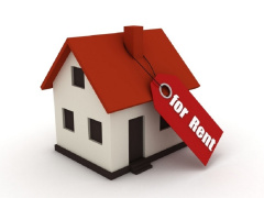 Ảnh bìa bài viết 914149