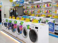 Ảnh bìa bài viết 914101