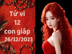 Ảnh bìa bài viết 914204