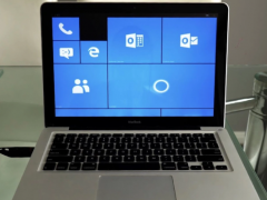Ảnh bìa bài viết 914135