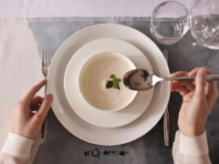 Ảnh bìa bài viết 914275