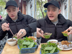 Ảnh bìa bài viết 914344