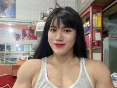 Ảnh bìa bài viết 914292