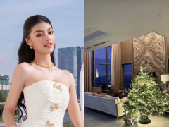 Ảnh bìa bài viết 914287