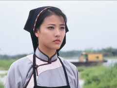 Ảnh bìa bài viết 914260