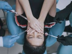 Ảnh bìa bài viết 914366