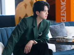 Ảnh bìa bài viết 914243