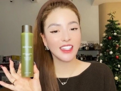 Ảnh bìa bài viết 914235