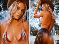 Ảnh bìa bài viết 914329