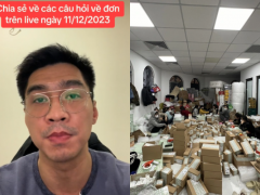 Ảnh bìa bài viết 914323