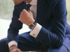 Ảnh bìa bài viết 914276
