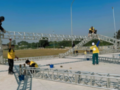 Ảnh bìa bài viết 914343