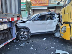 Ảnh bìa bài viết 914305