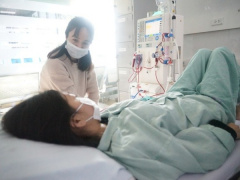 Ảnh bìa bài viết 914306