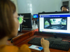 Ảnh bìa bài viết 914315