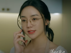 Ảnh bìa bài viết 914224