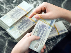 Ảnh bìa bài viết 914225