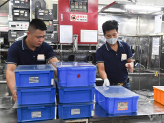 Ảnh bìa bài viết 914300