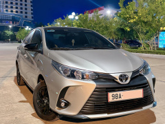 Ảnh bìa bài viết 914247