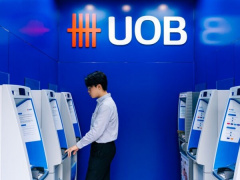 Ảnh bìa bài viết 914331