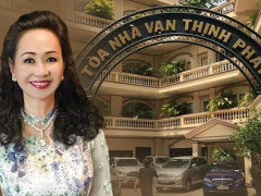 Ảnh bìa bài viết 914513