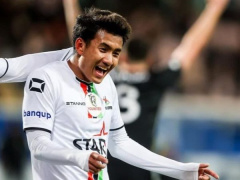 Ảnh bìa bài viết 914450