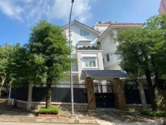 Ảnh bìa bài viết 914402