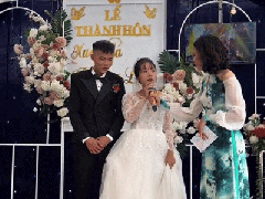 Ảnh bìa bài viết 914436