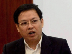 Ảnh bìa bài viết 914497