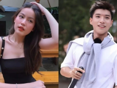 Ảnh bìa bài viết 914476