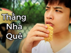 Ảnh bìa bài viết 914489