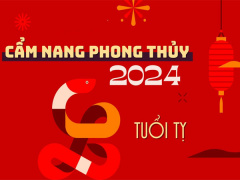 Ảnh bìa bài viết 914472