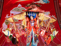Ảnh bìa bài viết 914488