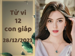 Ảnh bìa bài viết 914525