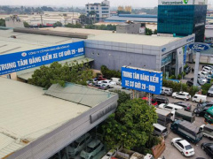 Ảnh bìa bài viết 914426