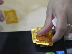 Ảnh bìa bài viết 914498