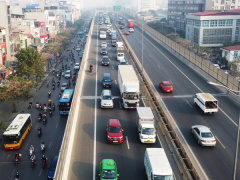 Ảnh bìa bài viết 914464