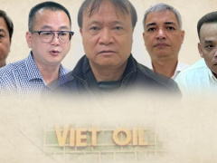 Ảnh bìa bài viết 914561