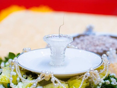 Ảnh bìa bài viết 914678