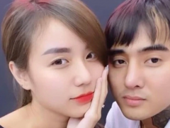 Ảnh bìa bài viết 914615