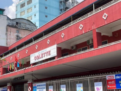 Ảnh bìa bài viết 914558