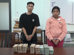 Ảnh bìa bài viết 914657