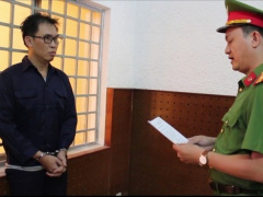 Ảnh bìa bài viết 914534