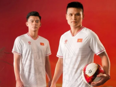Ảnh bìa bài viết 914664