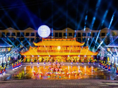 Ảnh bìa bài viết 914632