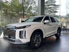 Ảnh bìa bài viết 914630