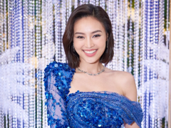 Ảnh bìa bài viết 914641