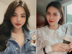 Ảnh bìa bài viết 914596