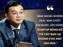 Ảnh bìa bài viết 914581