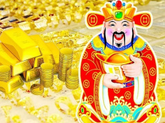 Ảnh bìa bài viết 914680